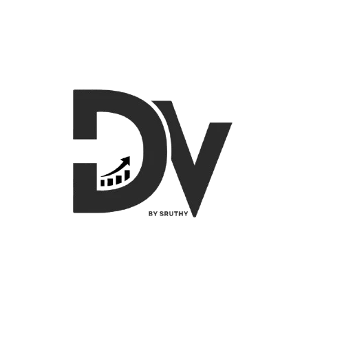 freelance digital marketing strategist Palakkad