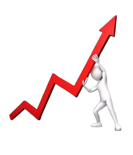 top freelancer digital marketer in Palakkad